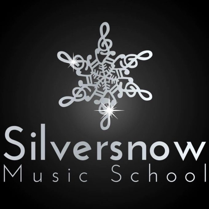 Silversnow Music School (Aljunied)