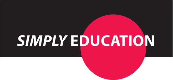 Simply Education Tuition Centre (Tiong Bahru)