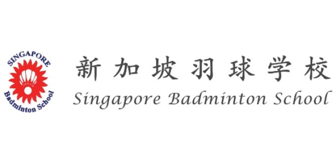 Singapore Badminton School