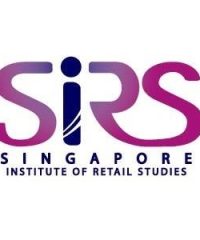 Singapore Institute of Retail Studies