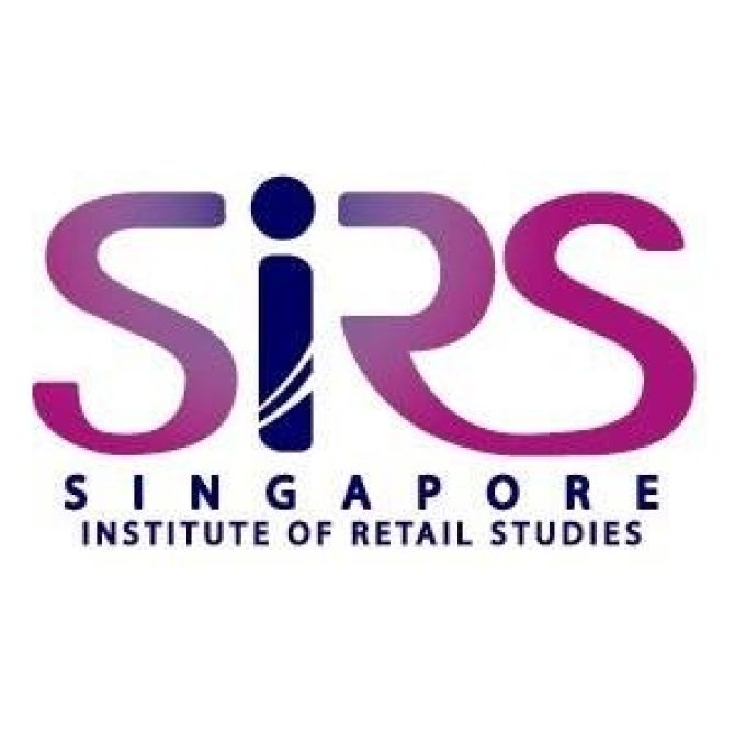 Singapore Institute of Retail Studies