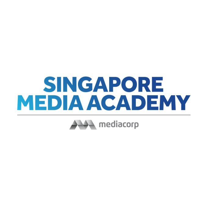 Singapore Media Academy