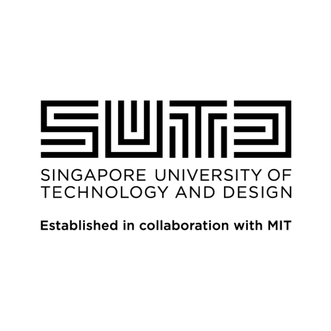 Singapore University of Technology and Design