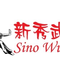 Sino Wushu