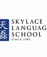 Skylace Language School (Yishun)