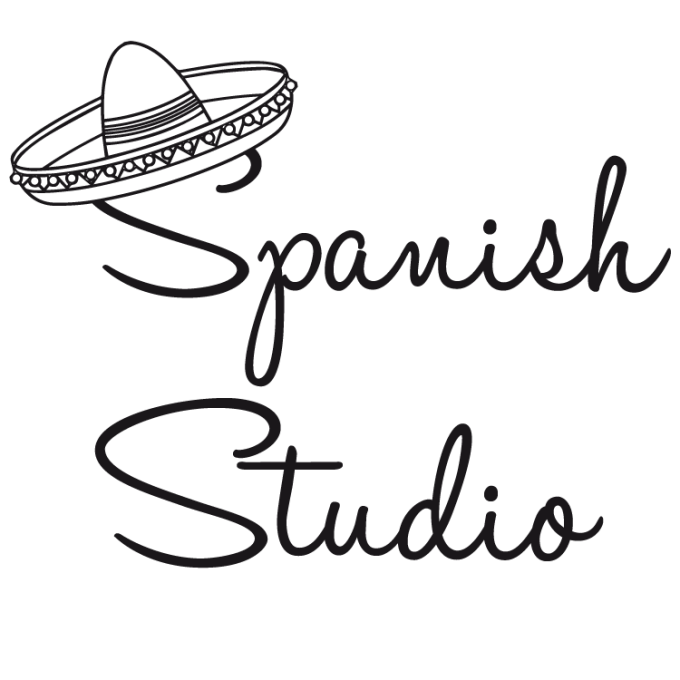 Spanish Studio Language School