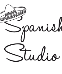 Spanish Studio Language School