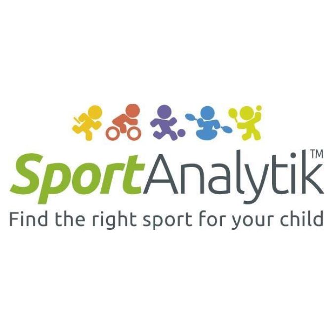 Sportanalytik Singapore-Asia