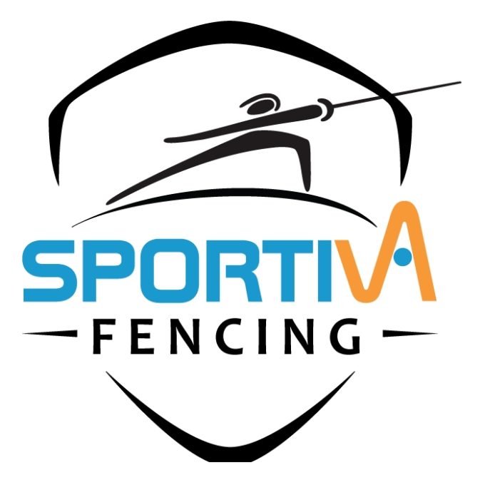 SportivA Fencing Studio