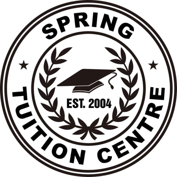 Spring Tuition Centre (Tampines West)