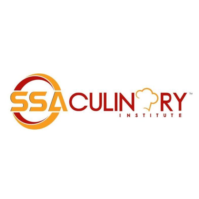 SSA Culinary Institute