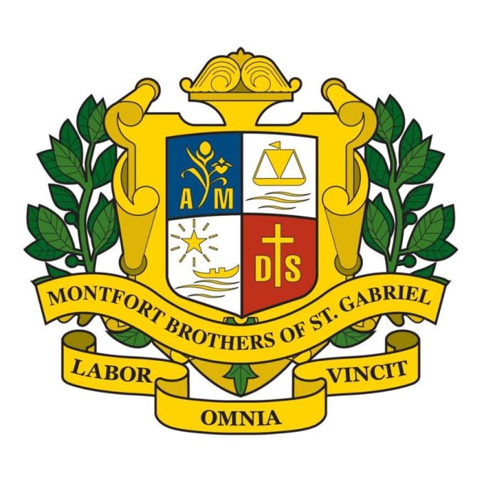 St. Gabriel’s Primary School