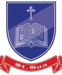 St. Hua Private School