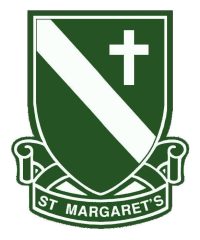 St. Margaret’s Primary School