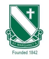 St. Margaret’s Secondary School