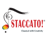 STACCATO! (Bukit Timah Plaza #01-26)