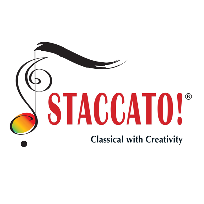 STACCATO! (Bukit Timah Plaza #01-26)