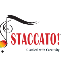 STACCATO! (Bukit Timah Plaza #02-24)