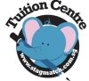 Stag Match Tuition Centre (Tampines West)