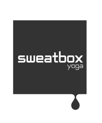 Sweatbox Yoga (The Grandstand)