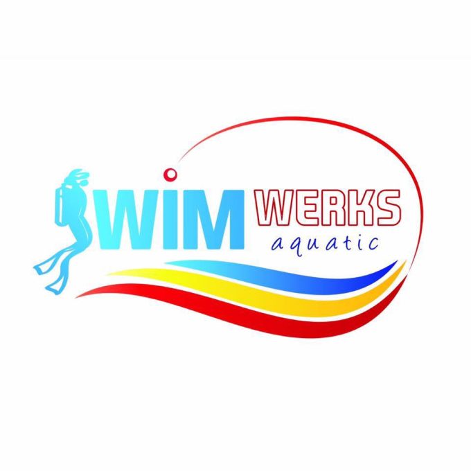 Swimwerks Aquatic @ Woodlands Swimming Complex