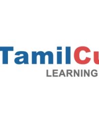 Tamilcube Learning Centre (Yishun)