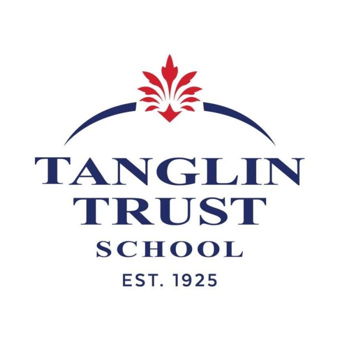 Tanglin Trust School