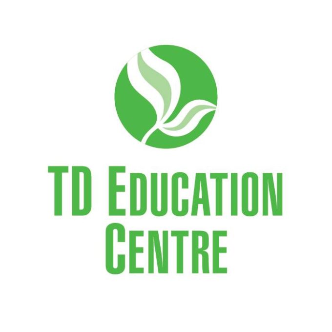 TD Education Centre