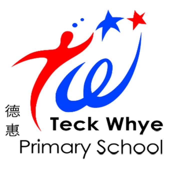 Teck Whye Primary School