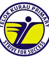 Telok Kurau Primary School