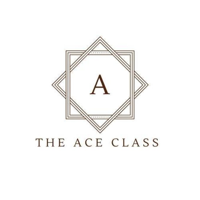 The Ace Class Tuition (Outram Park)