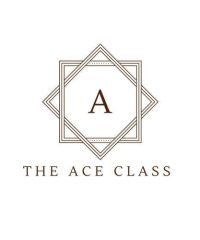 The Ace Class Tuition (Potong Pasir)