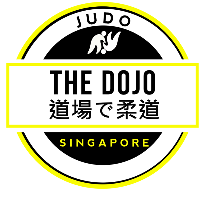 The Dojo (Katong)