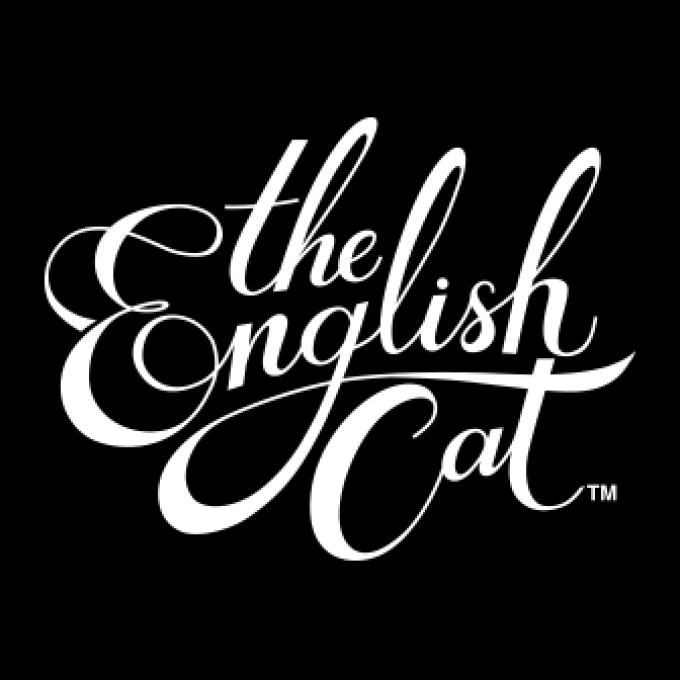 The English Cat (Yishun)