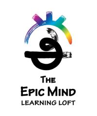 The Epic Mind Learning Loft (Hougang)