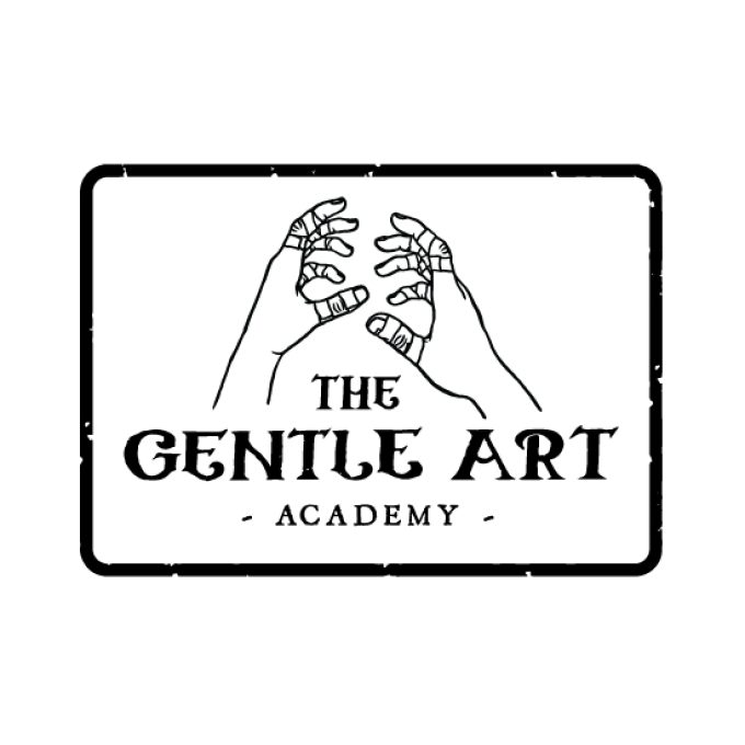 The Gentle Art Academy