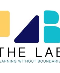 The Lab Education Centre (Wisteria Mall)