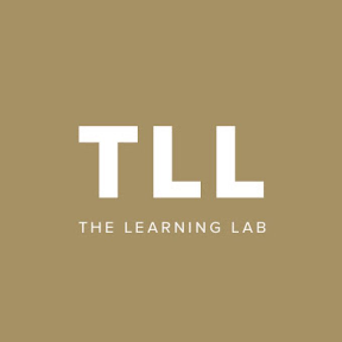 The Learning Lab (United Square)