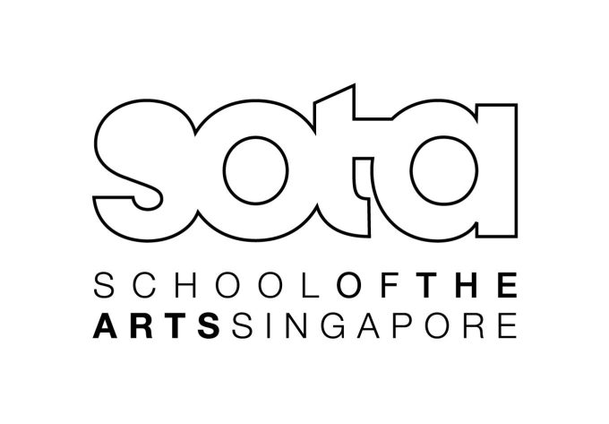 School of the Arts (SOTA)