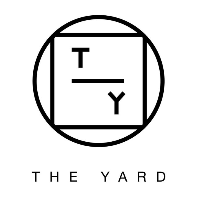 The Yard (Dempsey Hill)