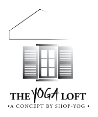 The Yoga Loft