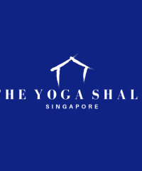 The Yoga Shala (Tanjong Pagar)