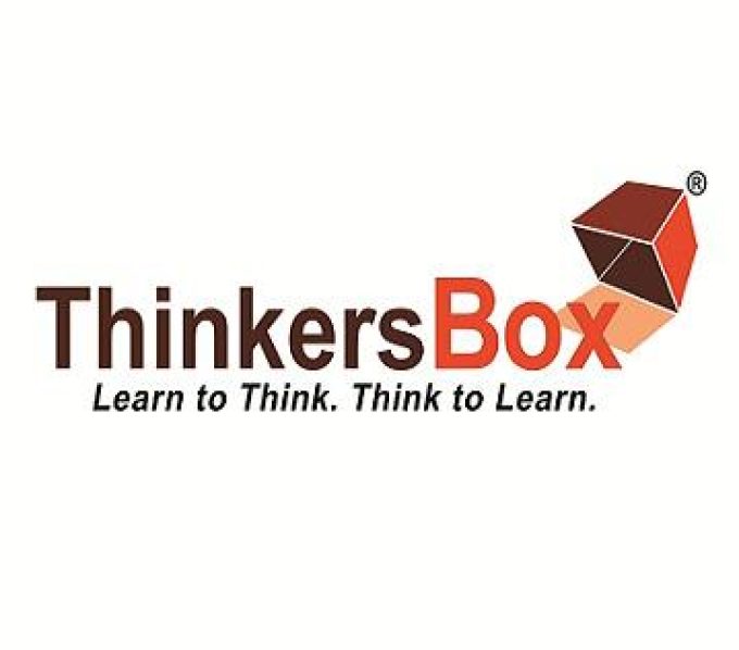 ThinkersBox