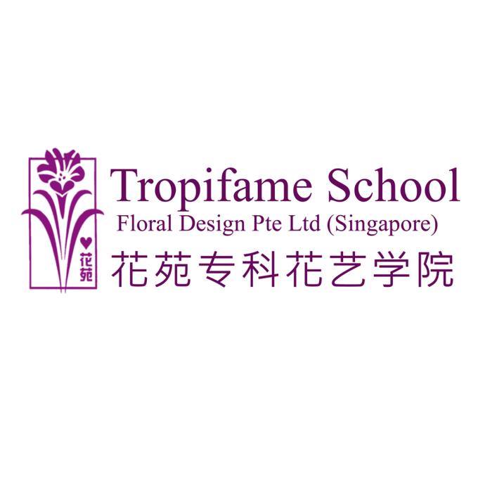 Tropifame School