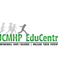 UCMHP EduCentre