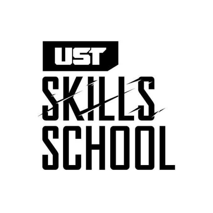 UST Skills School