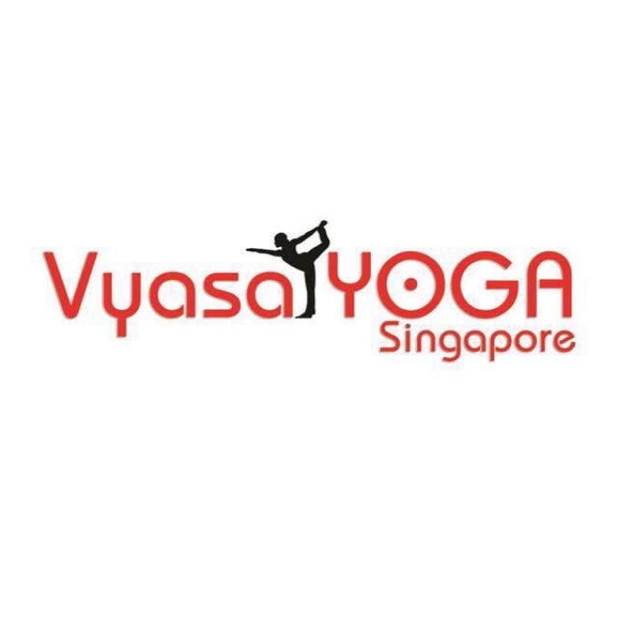 Vyasa Yoga &#038; Ayurveda Singapore