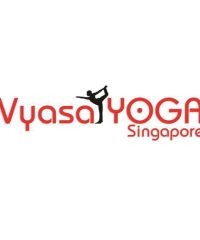 Vyasa Yoga & Ayurveda Singapore