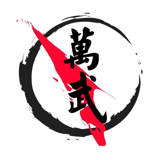 Wan Wu Sports and Martial Arts Academy