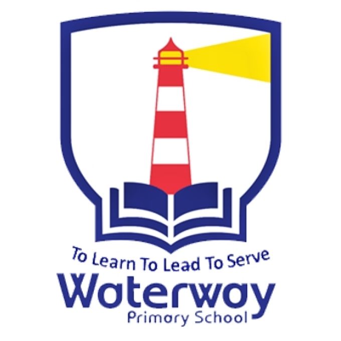 Waterway Primary School